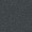 Graphite Nebulaundefined